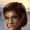 Portrait12.jpg